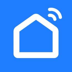 Smart Life app