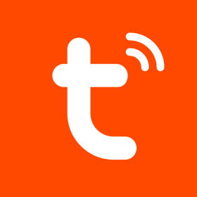 Tuya app