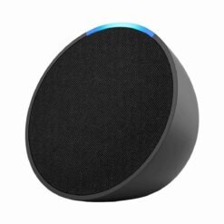 Amazon Echo Pop