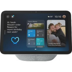 Amazon Echo Show 11
