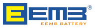 EEMB logo