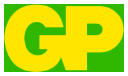 brand-logo-gp-batteries