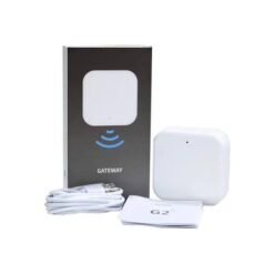 TTLock Gateway G2